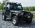Paul's TJ